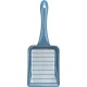 Trixie Plastic Scoop for Heavy Ultra Litter, X-Large, Pack of 6 Trixie Plastic Scoop for Heavy Ultra Litter, X-Large, Pack of 6