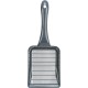 Trixie Plastic Scoop for Heavy Ultra Litter, X-Large, Pack of 6 Trixie Plastic Scoop for Heavy Ultra Litter, X-Large, Pack of 6
