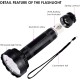 UV Black Light 51 LEDs UV Torch Mini Ultraviolet Pets Urine Detector, 395 nm UV Light Scorpion Light Torch Lamp for Fake Banknotes, Urine of Dogs, Cats and Other Pets UV Black Light 51 LEDs UV Torch Mini Ultraviolet Pets Urine Detector, 395 nm UV Light Scorpion Light Torch Lamp for Fake Banknotes, Urine of Dogs, Cats and Other Pets