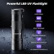 UV Black Light 51 LEDs UV Torch Mini Ultraviolet Pets Urine Detector, 395 nm UV Light Scorpion Light Torch Lamp for Fake Banknotes, Urine of Dogs, Cats and Other Pets UV Black Light 51 LEDs UV Torch Mini Ultraviolet Pets Urine Detector, 395 nm UV Light Scorpion Light Torch Lamp for Fake Banknotes, Urine of Dogs, Cats and Other Pets