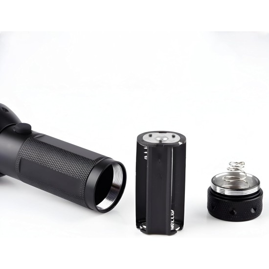 UV Black Light Torch, Pets, Urine Detector for Dried, Stains, Dogs, Cats, Pets, Hand Lamp, Detector for Fake Banknotes UV Black Light Torch, Pets, Urine Detector for Dried, Stains, Dogs, Cats, Pets, Hand Lamp, Detector for Fake Banknotes