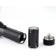 UV Black Light Torch, Pets, Urine Detector for Dried, Stains, Dogs, Cats, Pets, Hand Lamp, Detector for Fake Banknotes UV Black Light Torch, Pets, Urine Detector for Dried, Stains, Dogs, Cats, Pets, Hand Lamp, Detector for Fake Banknotes