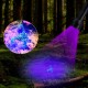 UV Black Light Torch, Pets, Urine Detector for Dried, Stains, Dogs, Cats, Pets, Hand Lamp, Detector for Fake Banknotes UV Black Light Torch, Pets, Urine Detector for Dried, Stains, Dogs, Cats, Pets, Hand Lamp, Detector for Fake Banknotes