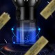 UV Black Light Torch, Pets, Urine Detector for Dried, Stains, Dogs, Cats, Pets, Hand Lamp, Detector for Fake Banknotes UV Black Light Torch, Pets, Urine Detector for Dried, Stains, Dogs, Cats, Pets, Hand Lamp, Detector for Fake Banknotes