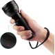 UV Black Light Torch, Pets, Urine Detector for Dried, Stains, Dogs, Cats, Pets, Hand Lamp, Detector for Fake Banknotes UV Black Light Torch, Pets, Urine Detector for Dried, Stains, Dogs, Cats, Pets, Hand Lamp, Detector for Fake Banknotes
