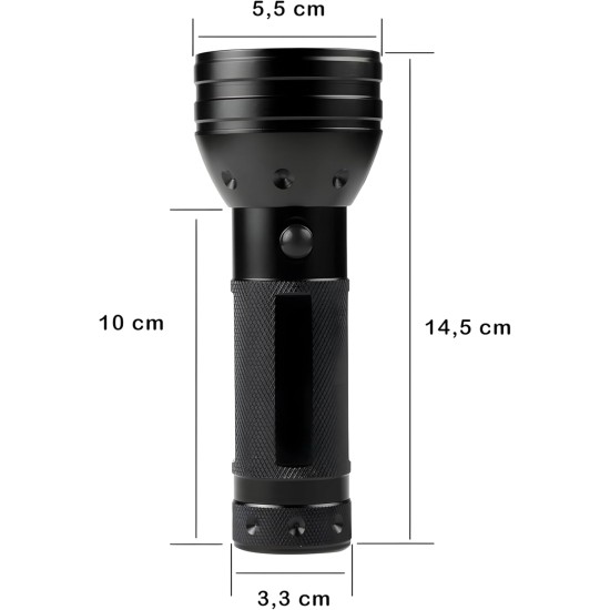 UV Black Light Torch, Pets, Urine Detector for Dried, Stains, Dogs, Cats, Pets, Hand Lamp, Detector for Fake Banknotes UV Black Light Torch, Pets, Urine Detector for Dried, Stains, Dogs, Cats, Pets, Hand Lamp, Detector for Fake Banknotes