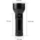 UV Black Light Torch, Pets, Urine Detector for Dried, Stains, Dogs, Cats, Pets, Hand Lamp, Detector for Fake Banknotes UV Black Light Torch, Pets, Urine Detector for Dried, Stains, Dogs, Cats, Pets, Hand Lamp, Detector for Fake Banknotes