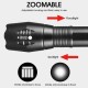 UV Torch Black Light 395nm UV Light Cat Dog Pet Urine Spot Detector Zoomable UV Lamp for Pets & 550 Lumen White Light 2 in 1 UV Torch Black Light 395nm UV Light Cat Dog Pet Urine Spot Detector Zoomable UV Lamp for Pets & 550 Lumen White Light 2 in 1