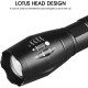 UV Torch Black Light 395nm UV Light Cat Dog Pet Urine Spot Detector Zoomable UV Lamp for Pets & 550 Lumen White Light 2 in 1 UV Torch Black Light 395nm UV Light Cat Dog Pet Urine Spot Detector Zoomable UV Lamp for Pets & 550 Lumen White Light 2 in 1