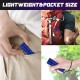 UV Torch Pack of 2 Mini UV Black Light Torch with 12 LEDs, Ultraviolet Light with 395 nm for Geocaching, Pet Urine Detectors, Pets Urine Detector etc. Includes 6 AAA Batteries UV Torch Pack of 2 Mini UV Black Light Torch with 12 LEDs, Ultraviolet Light with 395 nm for Geocaching, Pet Urine Detectors, Pets Urine Detector etc. Includes 6 AAA Batteries