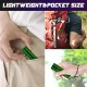 UV Torch Pack of 2 Mini UV Black Light Torch with 12 LEDs, Ultraviolet Light with 395 nm for Geocaching, Pet Urine Detectors, Pets Urine Detector etc. Includes 6 AAA Batteries UV Torch Pack of 2 Mini UV Black Light Torch with 12 LEDs, Ultraviolet Light with 395 nm for Geocaching, Pet Urine Detectors, Pets Urine Detector etc. Includes 6 AAA Batteries