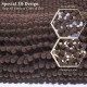 VIVAGLORY Cat Litter Mat, Scatter Catcher Mat, 90 × 64 cm Cat Litter Tray Rug with Waterproof Backing, Super Soft for Cat's Paws, Machine Washable, Beige VIVAGLORY Cat Litter Mat, Scatter Catcher Mat, 90 × 64 cm Cat Litter Tray Rug with Waterproof Backing, Super Soft for Cat's Paws, Machine Washable, Beige