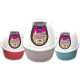 Vitakraft 87686 Classic Cat Litter House (Assorted Colors) Vitakraft 87686 Classic Cat Litter House (Assorted Colors)