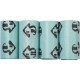 WAONIQ Pack of 60 Plastic Cat Litter Bags, Easy Resealable to Keep Clean, Pack of 60 Bags, Green WAONIQ Pack of 60 Plastic Cat Litter Bags, Easy Resealable to Keep Clean, Pack of 60 Bags, Green
