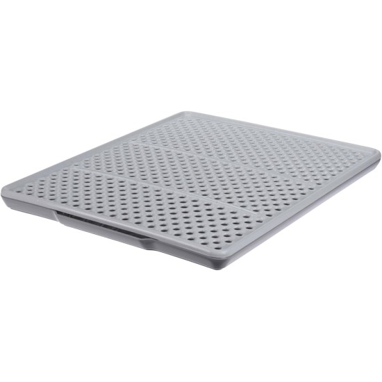 Well Home Cat Litter, 46 x 36 x 3 cm Well Home Cat Litter, 46 x 36 x 3 cm