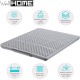 Well Home Cat Litter, 46 x 36 x 3 cm Well Home Cat Litter, 46 x 36 x 3 cm