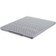 Well Home Cat Litter, 46 x 36 x 3 cm Well Home Cat Litter, 46 x 36 x 3 cm