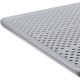 Well Home Cat Litter, 46 x 36 x 3 cm Well Home Cat Litter, 46 x 36 x 3 cm