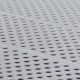 Well Home Cat Litter, 46 x 36 x 3 cm Well Home Cat Litter, 46 x 36 x 3 cm
