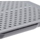 Well Home Cat Litter, 46 x 36 x 3 cm Well Home Cat Litter, 46 x 36 x 3 cm