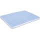 Well Home Cat Litter Tray 60 x 45 cm Non-Slip and Easy to Clean Well Home Cat Litter Tray 60 x 45 cm Non-Slip and Easy to Clean