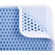 Well Home Cat Litter Tray 60 x 45 cm Non-Slip and Easy to Clean Well Home Cat Litter Tray 60 x 45 cm Non-Slip and Easy to Clean