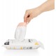 Whisker Litter-Robot 50 Pack Litter-Robot Litter-Robot Litter Tray Liners 34-42 Litre Capacity Quick to Install and Easy to Empty Whisker Litter-Robot 50 Pack Litter-Robot Litter-Robot Litter Tray Liners 34-42 Litre Capacity Quick to Install and Easy to Empty