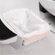 Whisker Litter-Robot 50 Pack Litter-Robot Litter-Robot Litter Tray Liners 34-42 Litre Capacity Quick to Install and Easy to Empty Whisker Litter-Robot 50 Pack Litter-Robot Litter-Robot Litter Tray Liners 34-42 Litre Capacity Quick to Install and Easy to Empty