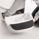 Whisker Litter-Robot 50 Pack Litter-Robot Litter-Robot Litter Tray Liners 34-42 Litre Capacity Quick to Install and Easy to Empty Whisker Litter-Robot 50 Pack Litter-Robot Litter-Robot Litter Tray Liners 34-42 Litre Capacity Quick to Install and Easy to Empty