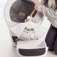 Whisker Litter-Robot 50 Pack Litter-Robot Litter-Robot Litter Tray Liners 34-42 Litre Capacity Quick to Install and Easy to Empty Whisker Litter-Robot 50 Pack Litter-Robot Litter-Robot Litter Tray Liners 34-42 Litre Capacity Quick to Install and Easy to Empty
