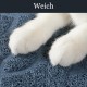 Yimobra Cat Litter Mat, 90 x 60 cm, Waterproof Cat Litter Mat, Non-Slip Cat Litter Tray Mat, Easy Cleaning Cat Litter Tray Mat, Turquoise Blue Yimobra Cat Litter Mat, 90 x 60 cm, Waterproof Cat Litter Mat, Non-Slip Cat Litter Tray Mat, Easy Cleaning Cat Litter Tray Mat, Turquoise Blue