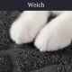 Yimobra Cat Litter Mat, 90 x 60 cm, Waterproof Cat Litter Mat, Non-Slip Cat Litter Tray Mat, Easy Cleaning Cat Litter Tray Mat, Turquoise Blue Yimobra Cat Litter Mat, 90 x 60 cm, Waterproof Cat Litter Mat, Non-Slip Cat Litter Tray Mat, Easy Cleaning Cat Litter Tray Mat, Turquoise Blue