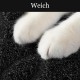 Yimobra Cat Litter Mat, 90 x 60 cm, Waterproof Cat Litter Mat, Non-Slip Cat Litter Tray Mat, Easy Cleaning Cat Litter Tray Mat, Turquoise Blue Yimobra Cat Litter Mat, 90 x 60 cm, Waterproof Cat Litter Mat, Non-Slip Cat Litter Tray Mat, Easy Cleaning Cat Litter Tray Mat, Turquoise Blue