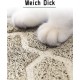 Yimobra Cat Litter Tray Catcher Mat Easy Clean Non-Slip Water Resistant Soft Pet Litter Floor Mats Non Phthalate 90x120cm Beige Yimobra Cat Litter Tray Catcher Mat Easy Clean Non-Slip Water Resistant Soft Pet Litter Floor Mats Non Phthalate 90x120cm Beige