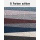 Yimobra Cat Litter Tray Catcher Mat Easy Clean Non-Slip Water Resistant Soft Pet Litter Floor Mats Non Phthalate 90x120cm Beige Yimobra Cat Litter Tray Catcher Mat Easy Clean Non-Slip Water Resistant Soft Pet Litter Floor Mats Non Phthalate 90x120cm Beige