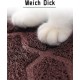 Yimobra Cat Litter Tray Catcher Mat Easy Clean Non-Slip Water Resistant Soft Pet Litter Floor Mats Non Phthalate 90x120cm Beige Yimobra Cat Litter Tray Catcher Mat Easy Clean Non-Slip Water Resistant Soft Pet Litter Floor Mats Non Phthalate 90x120cm Beige