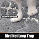 Yimobra Cat Litter Tray Catcher Mat Easy Clean Non-Slip Water Resistant Soft Pet Litter Floor Mats Non Phthalate 90x120cm Beige Yimobra Cat Litter Tray Catcher Mat Easy Clean Non-Slip Water Resistant Soft Pet Litter Floor Mats Non Phthalate 90x120cm Beige