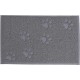 dibea Cat Litter Tray Mat, Cat Toilet Mat, Various Sizes dibea Cat Litter Tray Mat, Cat Toilet Mat, Various Sizes