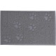 dibea Cat Litter Tray Mat, Cat Toilet Mat, Various Sizes dibea Cat Litter Tray Mat, Cat Toilet Mat, Various Sizes