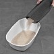 lionto Cat Litter Mat for Cat Litter Tray with Non-Slip Coating, 61 x 38 x 1.3 cm, Cat Litter Mat, Waterproof & Easy to Clean, Effective Absorption of Cat Litter in Honeycomb Design, Grey lionto Cat Litter Mat for Cat Litter Tray with Non-Slip Coating, 61 x 38 x 1.3 cm, Cat Litter Mat, Waterproof & Easy to Clean, Effective Absorption of Cat Litter in Honeycomb Design, Grey