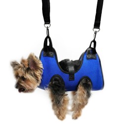 1 Pack Pet Hammock for Dogs and Cats, Dog Hammock for Grooming, Dog Grooming Hammock Set for Dogs and Cats, Pet Supplies, Dog Grooming 1 Pack Pet Hammock for Dogs and Cats, Dog Hammock for Grooming, Dog Grooming Hammock Set for Dogs and Cats, Pet Supplies, Dog Grooming