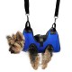 1 Pack Pet Hammock for Dogs and Cats, Dog Hammock for Grooming, Dog Grooming Hammock Set for Dogs and Cats, Pet Supplies, Dog Grooming 1 Pack Pet Hammock for Dogs and Cats, Dog Hammock for Grooming, Dog Grooming Hammock Set for Dogs and Cats, Pet Supplies, Dog Grooming
