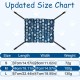 1 cat hammock, warming hammock, hammock with adjustable straps to keep your small pet happy, suitable for animals weighing less than 20 lbs, 48 x 38 cm 1 cat hammock, warming hammock, hammock with adjustable straps to keep your small pet happy, suitable for animals weighing less than 20 lbs, 48 x 38 cm