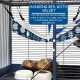 1 cat hammock, warming hammock, hammock with adjustable straps to keep your small pet happy, suitable for animals weighing less than 20 lbs, 48 x 38 cm 1 cat hammock, warming hammock, hammock with adjustable straps to keep your small pet happy, suitable for animals weighing less than 20 lbs, 48 x 38 cm