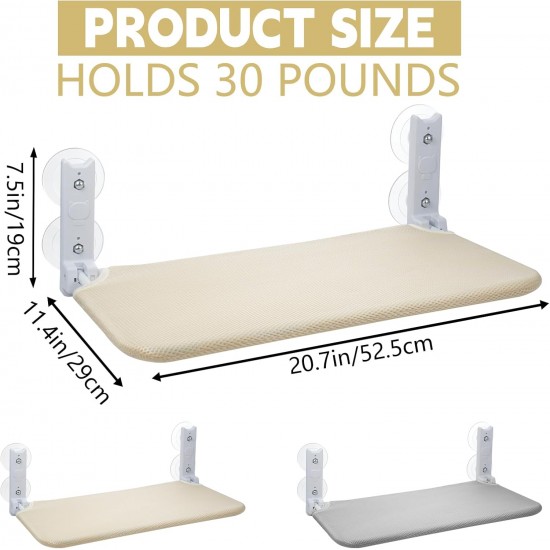2 Window Lounger for Cats, 52 x 30 cm, Cat Hammock with Sturdy Suction Cups, Cat Window Lounger, Foldable Cat Bed, Window, Windowsill, Cat Lounger, up to 20 kg, for Smooth Surfaces 2 Window Lounger for Cats, 52 x 30 cm, Cat Hammock with Sturdy Suction Cups, Cat Window Lounger, Foldable Cat Bed, Window, Windowsill, Cat Lounger, up to 20 kg, for Smooth Surfaces