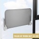 2 Window Lounger for Cats, 52 x 30 cm, Cat Hammock with Sturdy Suction Cups, Cat Window Lounger, Foldable Cat Bed, Window, Windowsill, Cat Lounger, up to 20 kg, for Smooth Surfaces 2 Window Lounger for Cats, 52 x 30 cm, Cat Hammock with Sturdy Suction Cups, Cat Window Lounger, Foldable Cat Bed, Window, Windowsill, Cat Lounger, up to 20 kg, for Smooth Surfaces