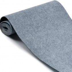 200 x 40 cm Self-Adhesive Cat Scratching Mat, Cat Scratching Board, Cat Scratch Protection, Scratching Boards Wall, Scratch Protection Sofa Grey for Protects Carpets Sofa Furniture 200 x 40 cm Self-Adhesive Cat Scratching Mat, Cat Scratching Board, Cat Scratch Protection, Scratching Boards Wall, Scratch Protection Sofa Grey for Protects Carpets Sofa Furniture