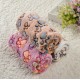 3 Pieces Large Soft Fleece Blanket for Dogs Cats Dogs Cats Rabbits and Other Pets (Brown+Pink+Beige) 3 Pieces Large Soft Fleece Blanket for Dogs Cats Dogs Cats Rabbits and Other Pets (Brown+Pink+Beige)