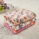 3 Pieces Large Soft Fleece Blanket for Dogs Cats Dogs Cats Rabbits and Other Pets (Brown+Pink+Beige) 3 Pieces Large Soft Fleece Blanket for Dogs Cats Dogs Cats Rabbits and Other Pets (Brown+Pink+Beige)