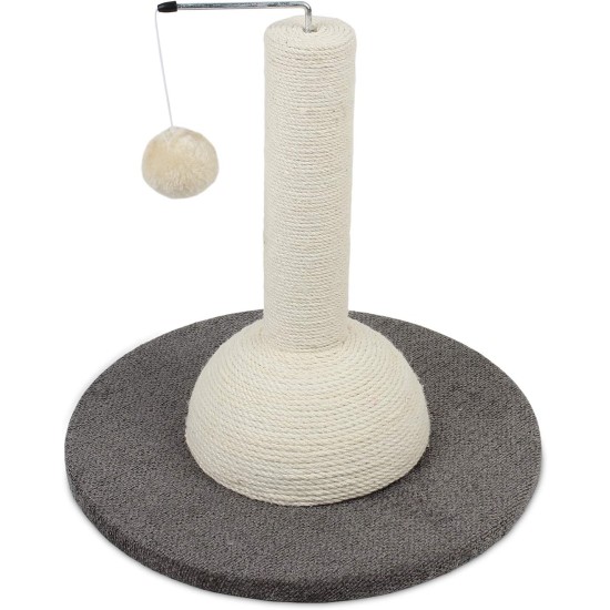 4155 Shiva Scraper, 40 x 39 cm 4155 Shiva Scraper, 40 x 39 cm